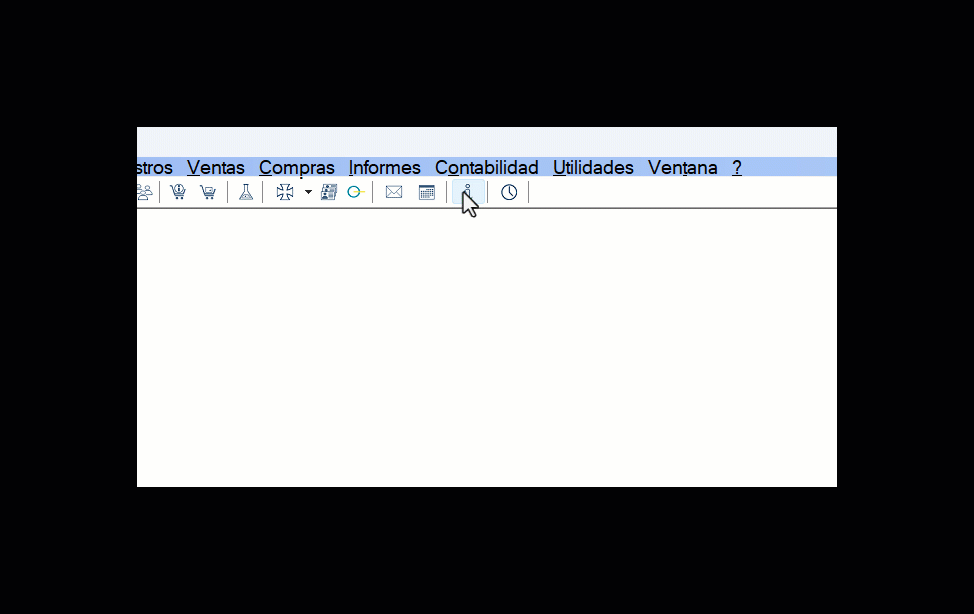 Explicación del código de licencia